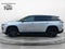 2024 Jeep Wagoneer S Launch Edition