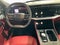 2024 Jeep Wagoneer S Launch Edition