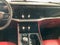 2024 Jeep Wagoneer S Launch Edition