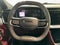 2024 Jeep Wagoneer S Launch Edition