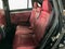 2024 Jeep Wagoneer S Launch Edition