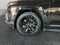 2024 Jeep Wagoneer S Launch Edition