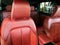2024 Jeep Wagoneer S Launch Edition