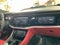 2024 Jeep Wagoneer S Launch Edition