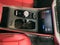 2024 Jeep Wagoneer S Launch Edition