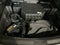 2024 Jeep Wagoneer S Launch Edition