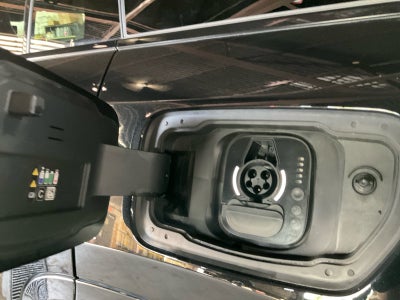2024 Jeep Wagoneer S Launch Edition