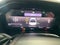 2024 Jeep Wagoneer S Launch Edition