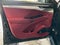 2024 Jeep Wagoneer S Launch Edition