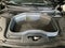 2024 Jeep Wagoneer S Launch Edition