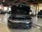 2024 Jeep Wagoneer S Launch Edition
