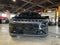 2024 Jeep Wagoneer S Launch Edition
