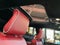 2024 Jeep Wagoneer S Launch Edition