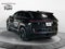 2024 Jeep Wagoneer S Launch Edition