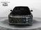 2024 Jeep Wagoneer S Launch Edition