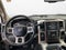 2018 RAM 3500 Laramie Crew Cab 4x4 6'4' Box