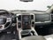 2018 RAM 3500 Laramie Crew Cab 4x4 6'4' Box