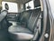 2018 RAM 3500 Laramie Crew Cab 4x4 6'4' Box