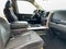 2018 RAM 3500 Laramie Crew Cab 4x4 6'4' Box
