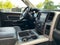 2018 RAM 3500 Laramie Crew Cab 4x4 6'4' Box