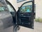 2018 RAM 3500 Laramie Crew Cab 4x4 6'4' Box