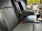 2018 RAM 3500 Laramie Crew Cab 4x4 6'4' Box