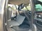 2018 RAM 3500 Laramie Crew Cab 4x4 6'4' Box