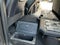 2018 RAM 3500 Laramie Crew Cab 4x4 6'4' Box