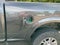 2018 RAM 3500 Laramie Crew Cab 4x4 6'4' Box