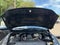 2018 RAM 3500 Laramie Crew Cab 4x4 6'4' Box
