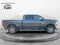 2018 RAM 3500 Laramie Crew Cab 4x4 6'4' Box