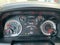 2018 RAM 3500 Laramie Crew Cab 4x4 6'4' Box