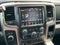 2018 RAM 3500 Laramie Crew Cab 4x4 6'4' Box