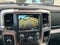 2018 RAM 3500 Laramie Crew Cab 4x4 6'4' Box