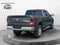 2018 RAM 3500 Laramie Crew Cab 4x4 6'4' Box