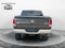 2018 RAM 3500 Laramie Crew Cab 4x4 6'4' Box