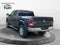 2018 RAM 3500 Laramie Crew Cab 4x4 6'4' Box