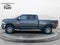 2018 RAM 3500 Laramie Crew Cab 4x4 6'4' Box