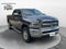 2018 RAM 3500 Laramie Crew Cab 4x4 6'4' Box