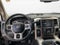 2018 RAM 3500 Laramie Crew Cab 4x4 6'4' Box