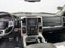 2018 RAM 3500 Laramie Crew Cab 4x4 6'4' Box