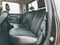 2018 RAM 3500 Laramie Crew Cab 4x4 6'4' Box