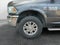 2018 RAM 3500 Laramie Crew Cab 4x4 6'4' Box