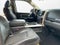 2018 RAM 3500 Laramie Crew Cab 4x4 6'4' Box