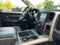 2018 RAM 3500 Laramie Crew Cab 4x4 6'4' Box