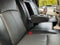 2018 RAM 3500 Laramie Crew Cab 4x4 6'4' Box