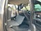 2018 RAM 3500 Laramie Crew Cab 4x4 6'4' Box