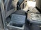 2018 RAM 3500 Laramie Crew Cab 4x4 6'4' Box
