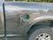 2018 RAM 3500 Laramie Crew Cab 4x4 6'4' Box