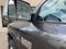 2018 RAM 3500 Laramie Crew Cab 4x4 6'4' Box